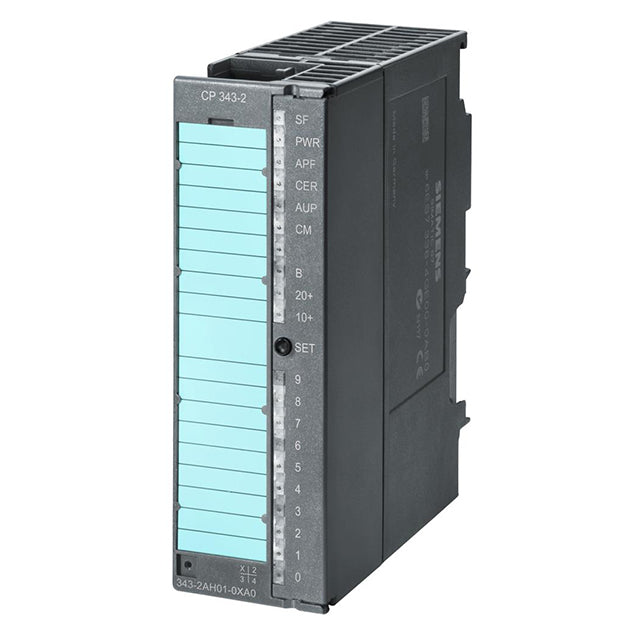 6GK73432AH010XA0