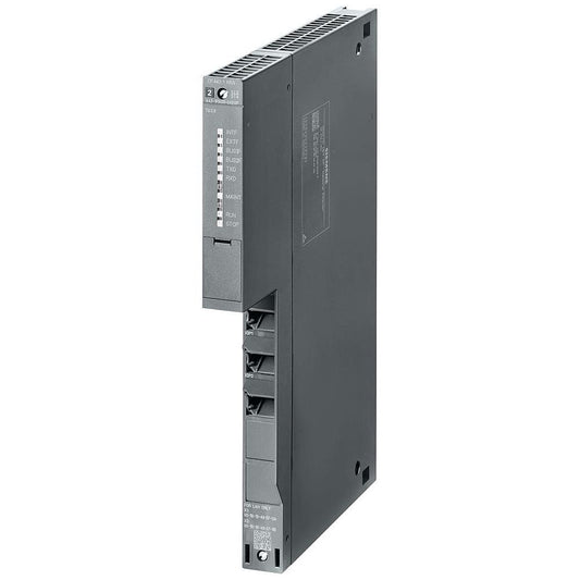 6GK74421RX000XE0
