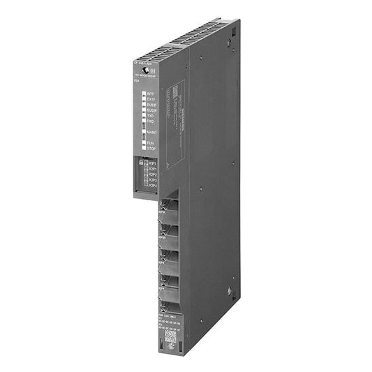 6GK74431GX300XE0