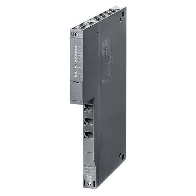 6GK74431RX000XE0