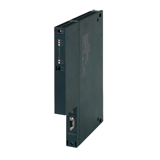6GK74435DX050XE1