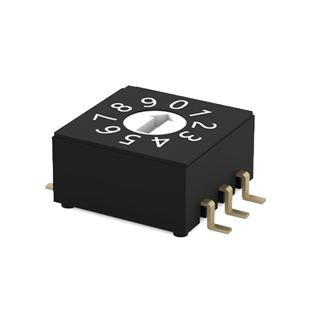6KF001B-3S10R5-0
