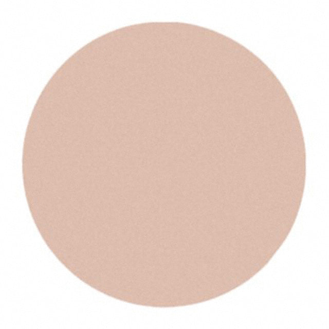 6MIC 3M668X PSA DISC 4"
