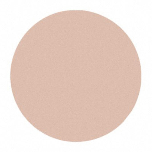 6MIC 3M668X PSA DISC 4"