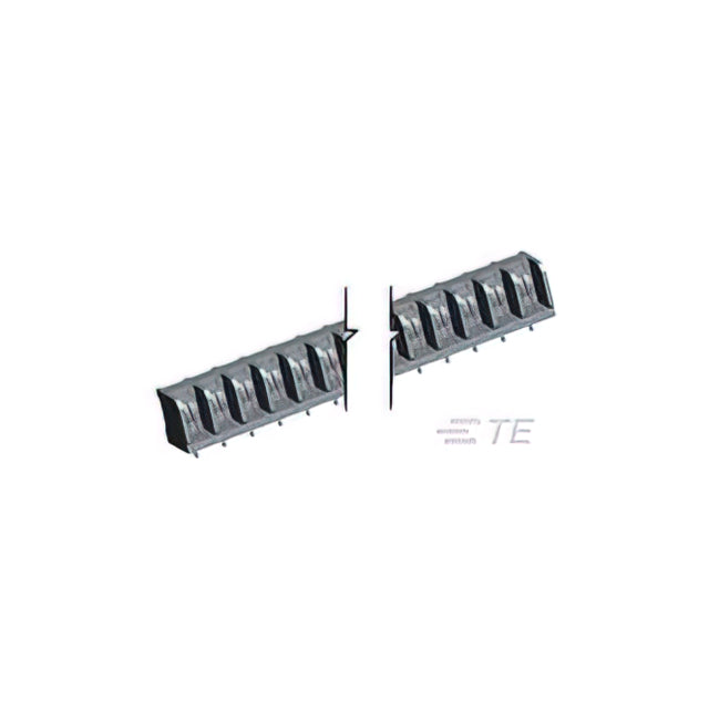 6PCR-28-006