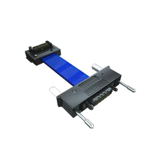6QCD-026-01.72-TTR-STR-4