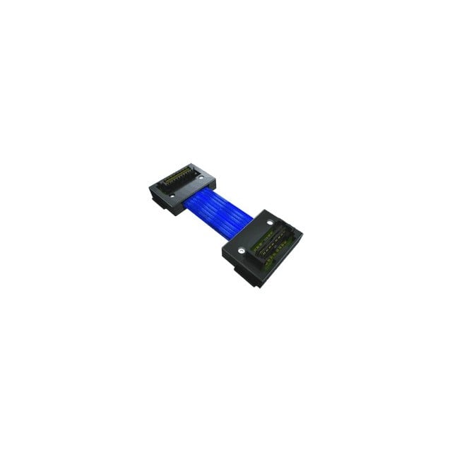 6QDP-048-01.7-STL-TTL-4-B