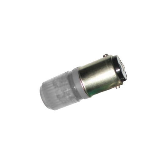 6S6DCL120-CWW