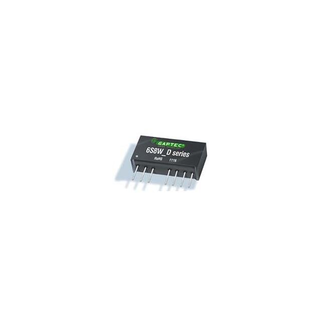 6S8W_4812S3RP