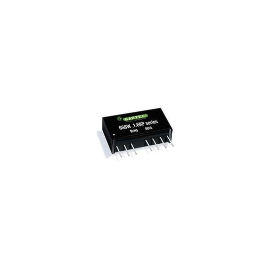 6S8W_2409S1.6RP