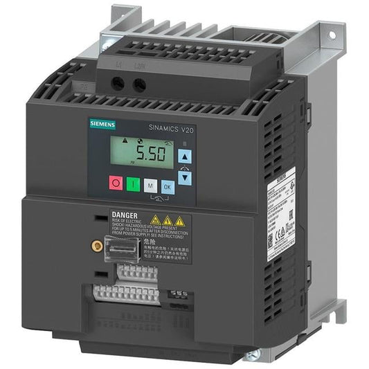 6SL32105BB230BV1