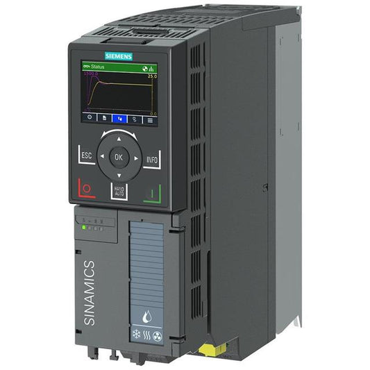 6SL32303YE140UP0