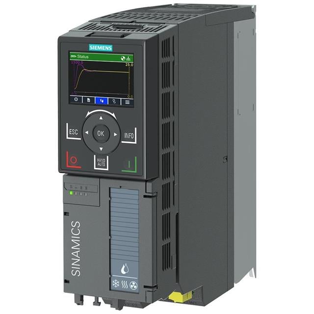 6SL32303YE161AB0