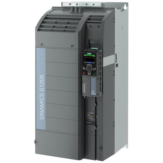 6SL32302YE440AP0