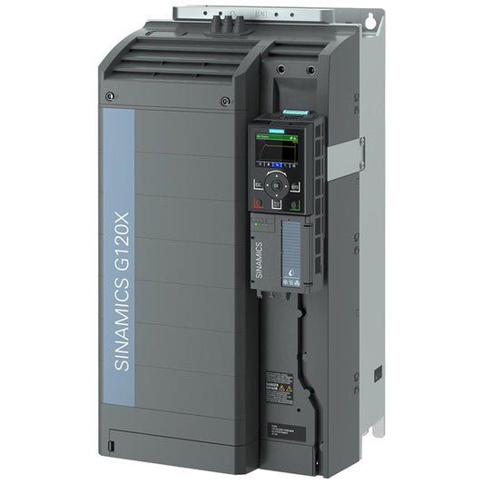 6SL32203YC340UF0