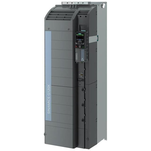 6SL32201YE541AP0