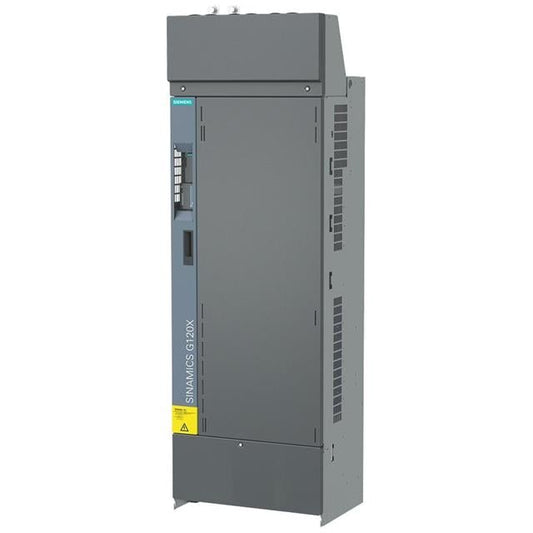 6SL32201YE601CP0