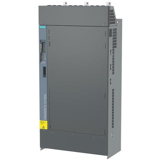 6SL32201YE661CP0