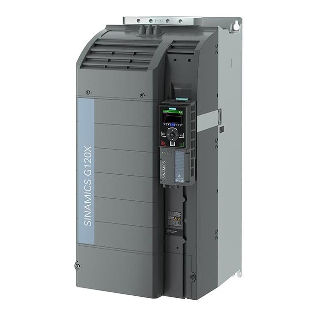 6SL32203YH440CF0