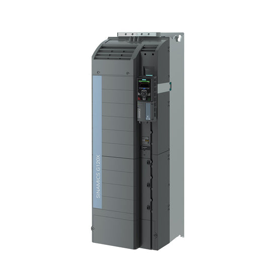 6SL32201YH501CP0