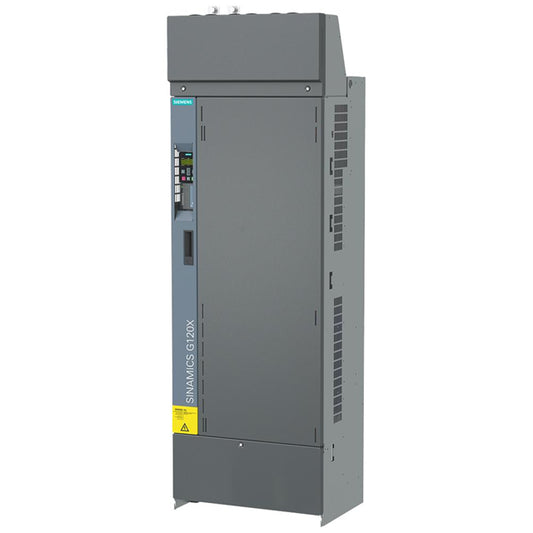 6SL32202YH581CB0