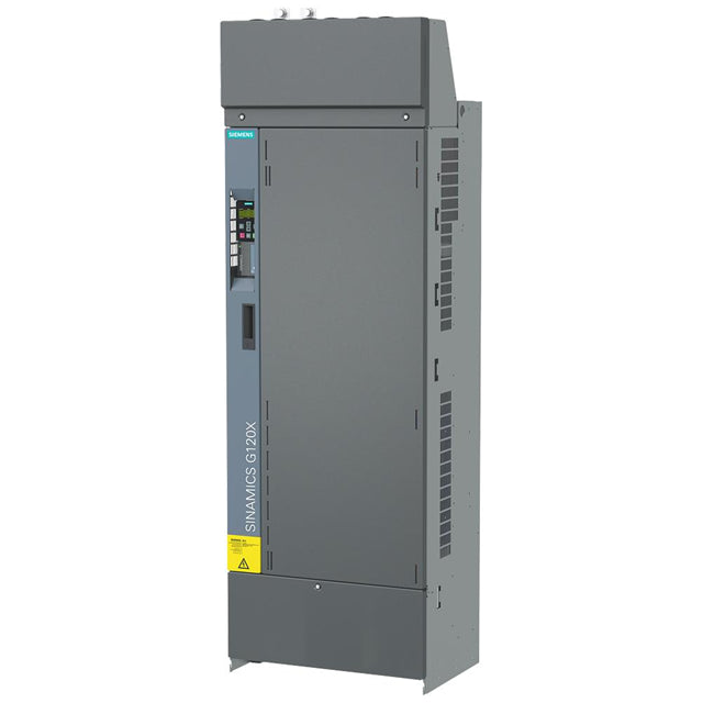 6SL32202YH561CB0
