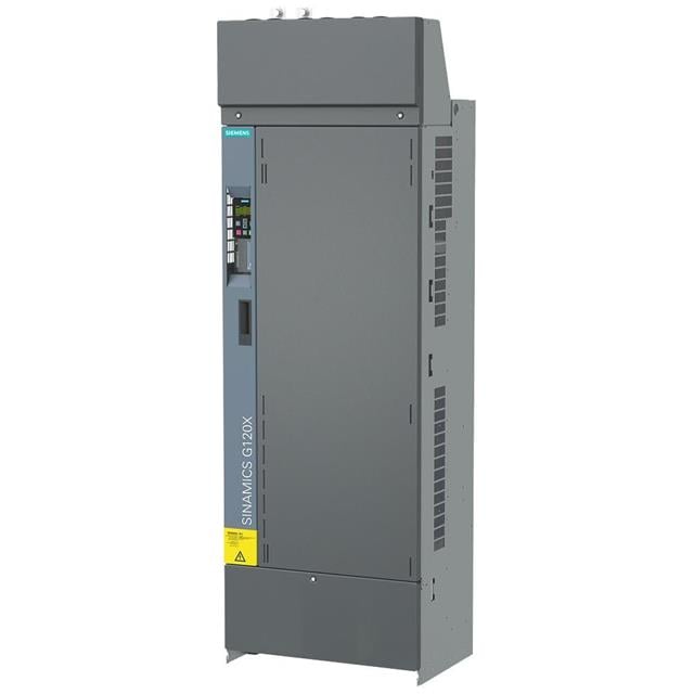 6SL32202YE561CP0