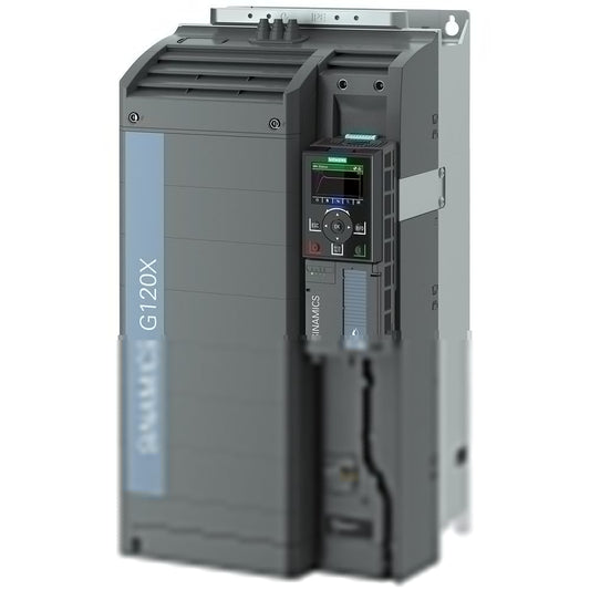 6SL32202YH380AP0