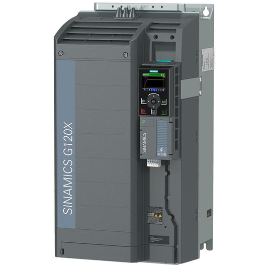 6SL32203YC340UB0