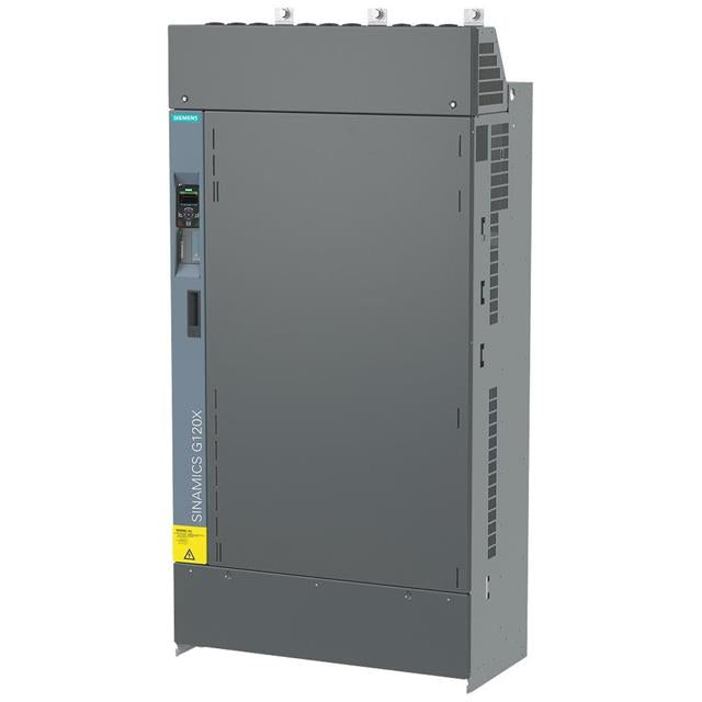 6SL32203YE641CF0