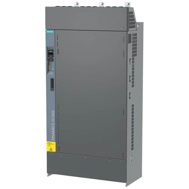 6SL32203YE661CB0