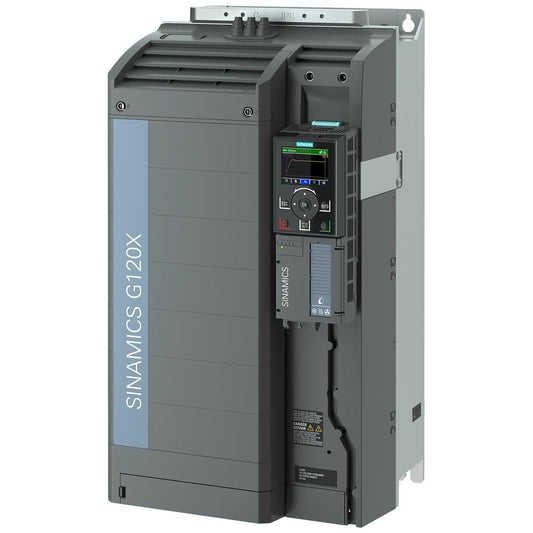 6SL32302YH380UF0