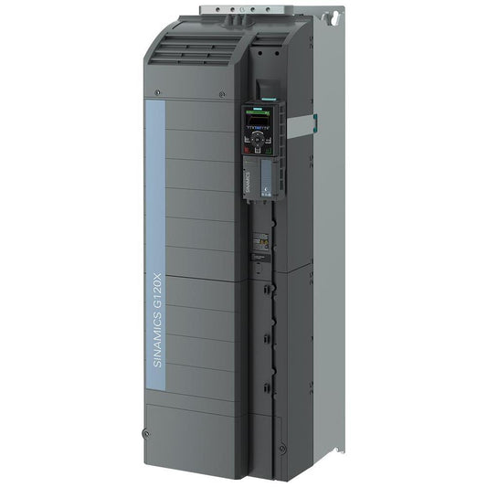 6SL32301YH500CF0