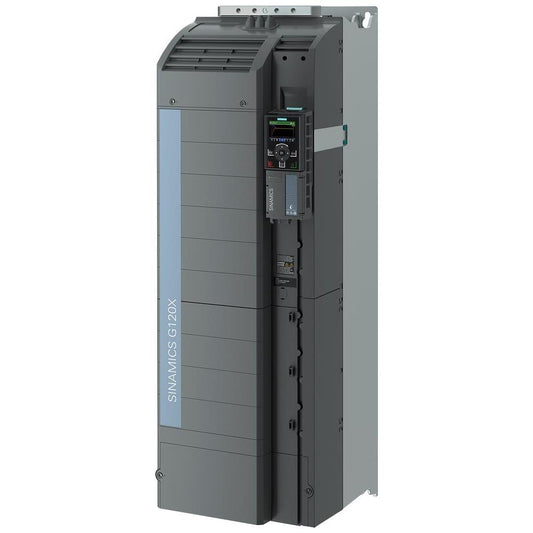 6SL32303YH521CF0