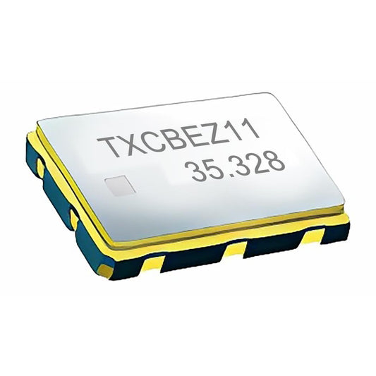 6U-20.000MBE-T