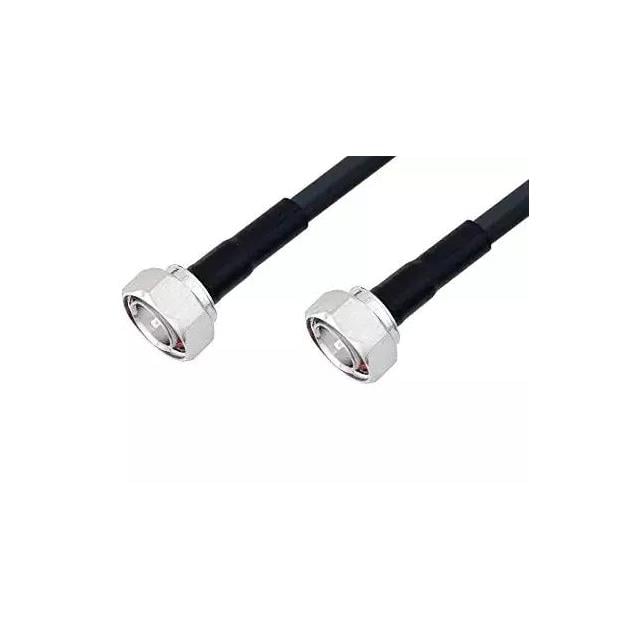 RG213-716M-716M(QTY:45ft)