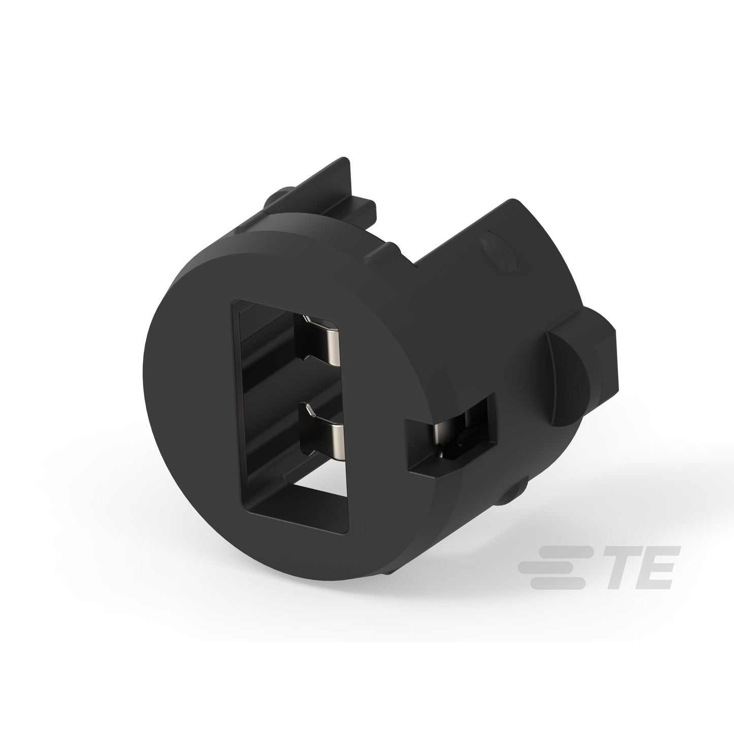 7-1703884-1