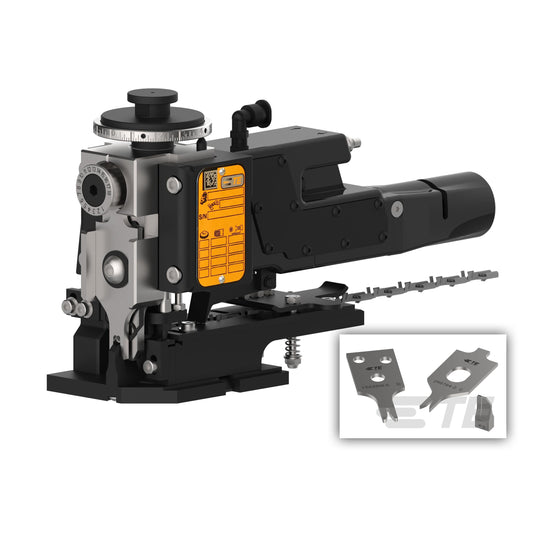 NB11566001