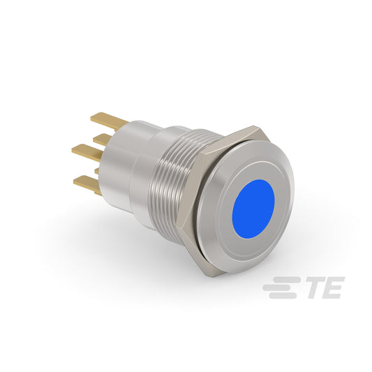 AV1921D712R04