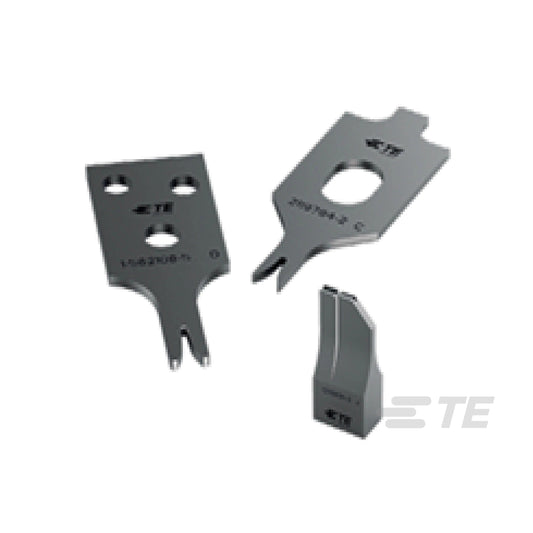 7-4150061-7