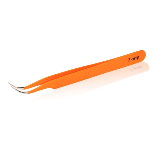 7-SA-GRIP