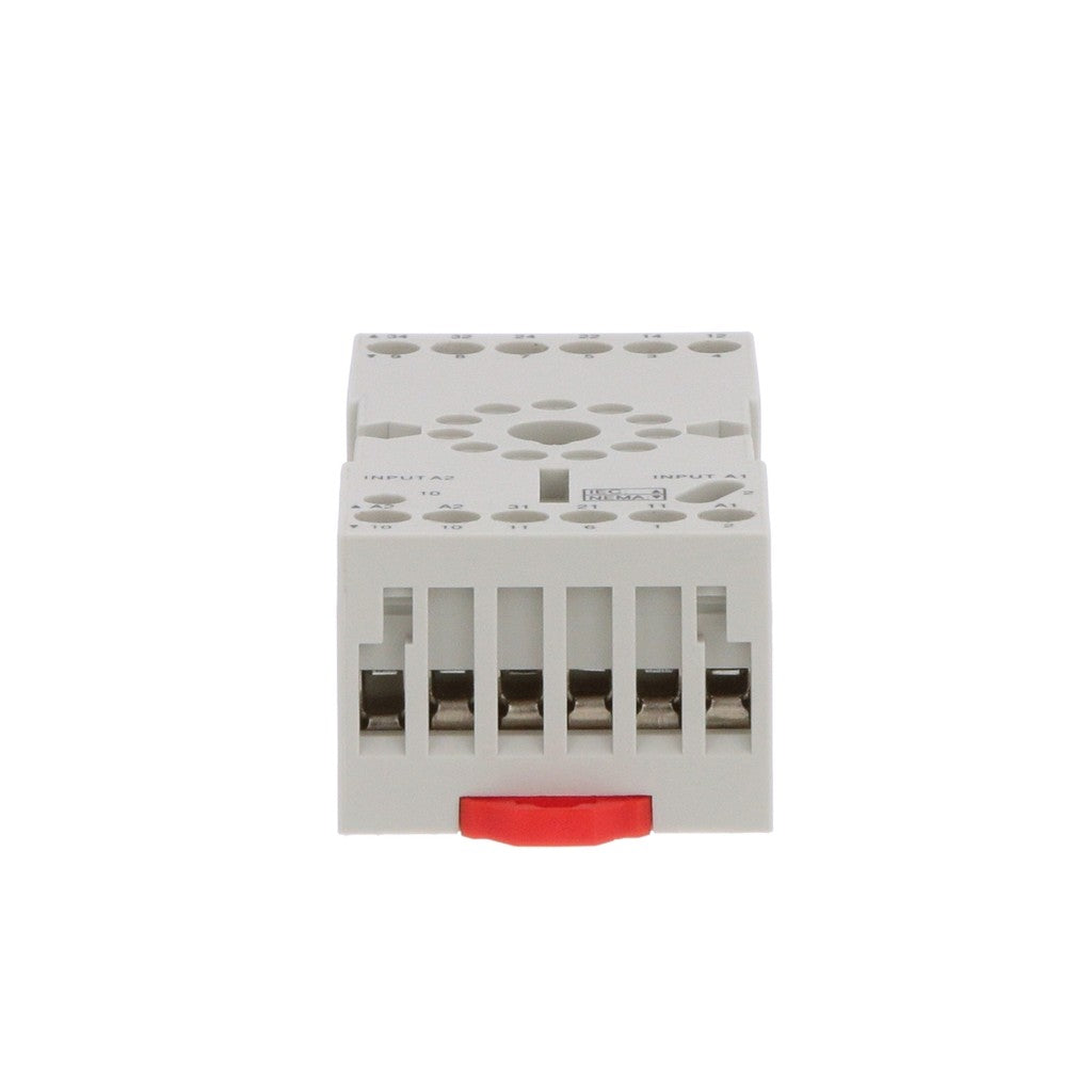 70-750E11-1