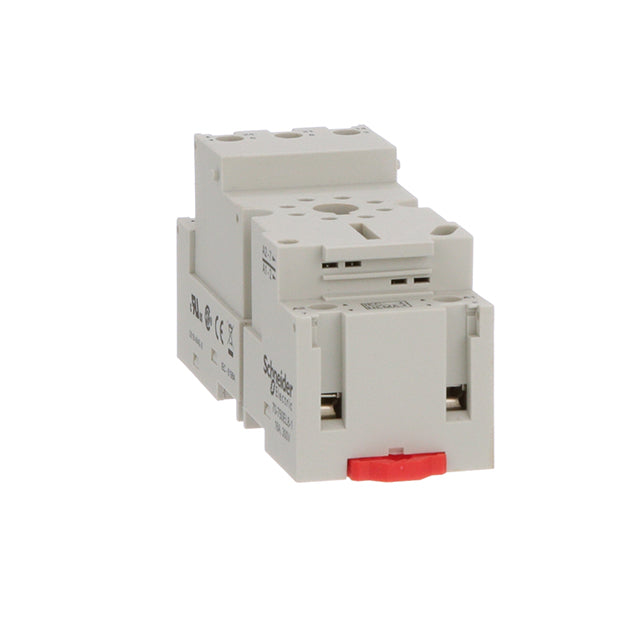 70-750EL8-1