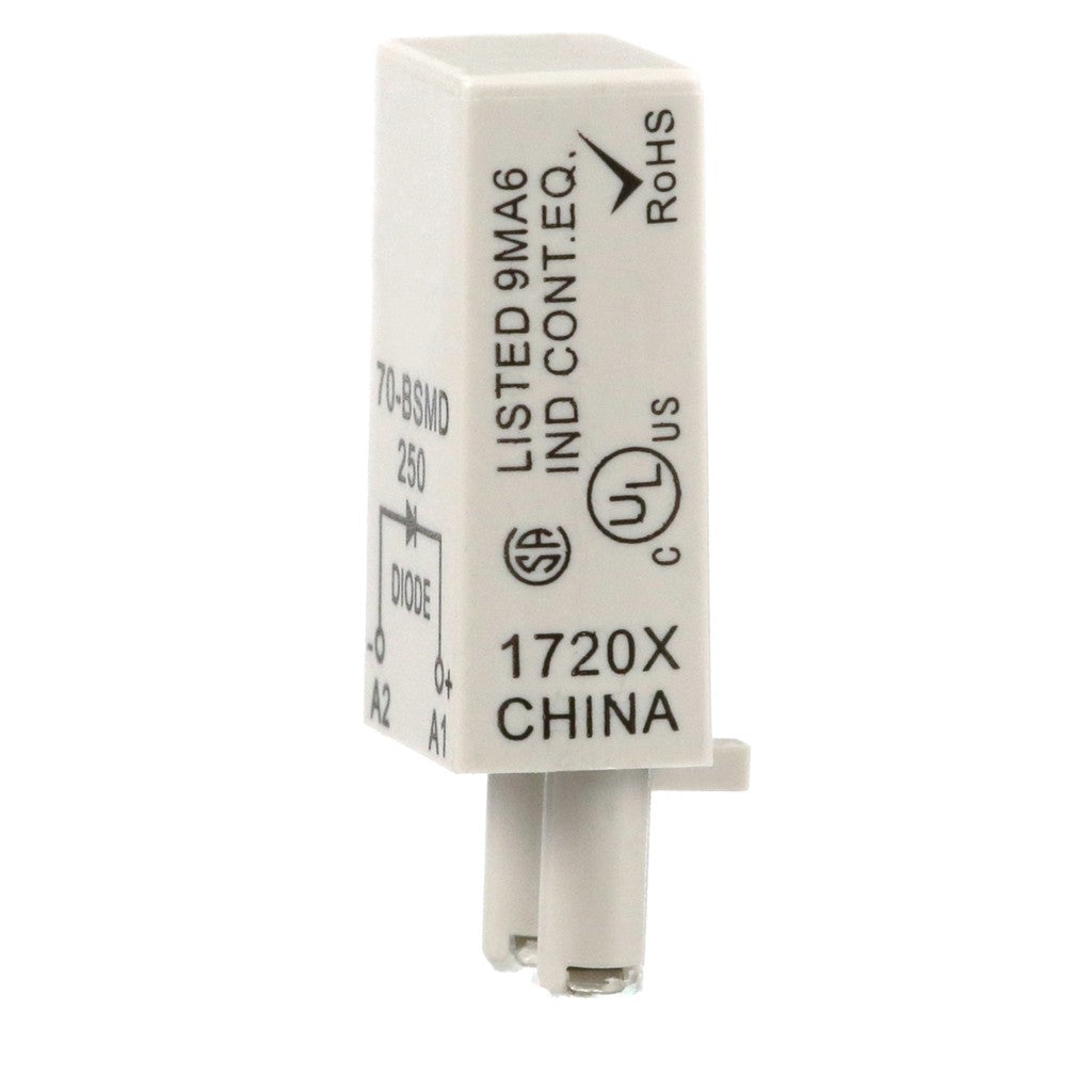 70-BSMD-250