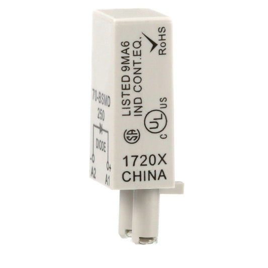 70-BSMD-250