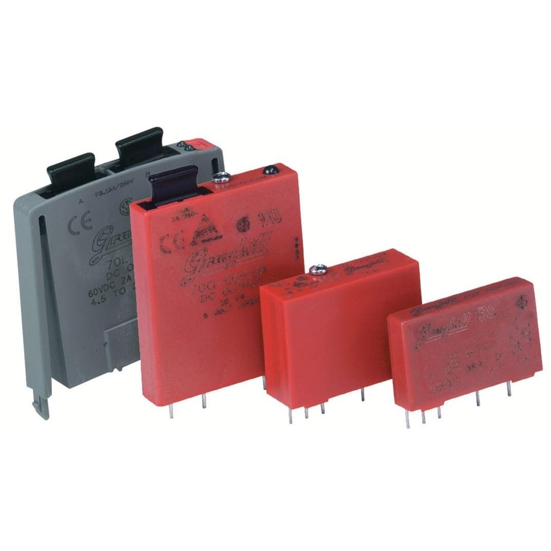 70-FUSE-3DC