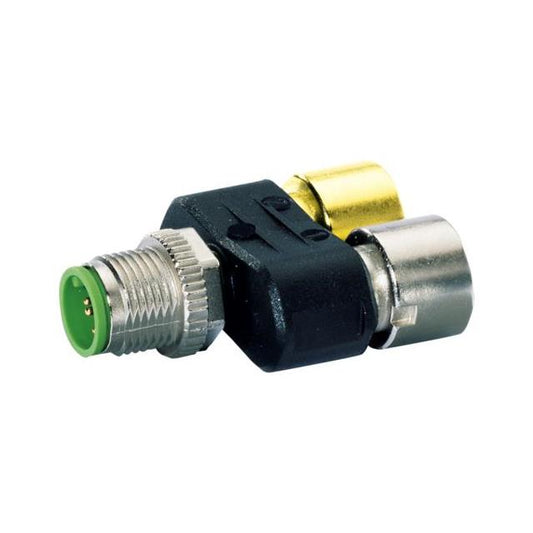 7000-41131-0000000