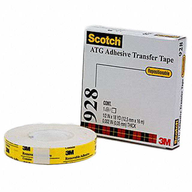 928-3/4"X36YD