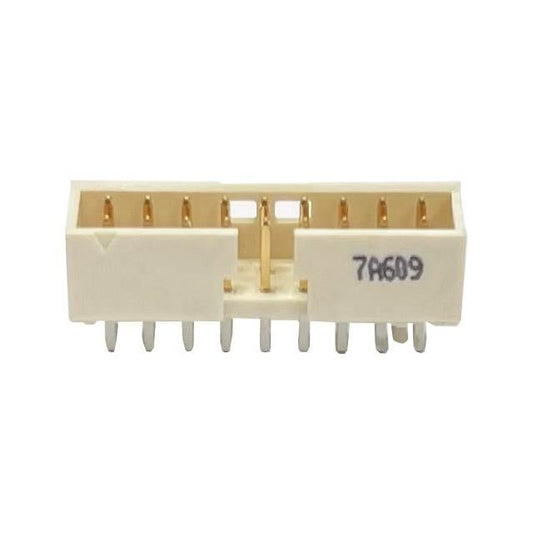 70007-5A34