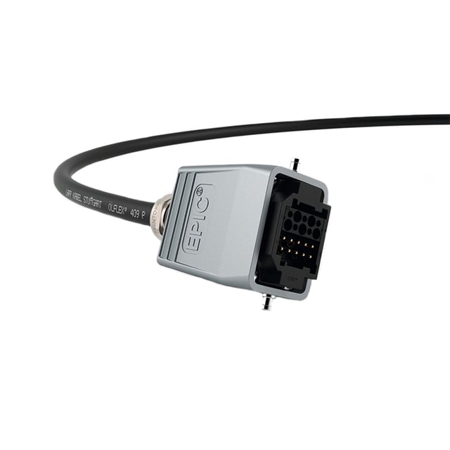 700202NP